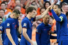 Prediksi Yunani vs Belanda UEFA Nations League, Xavi Rombak Pemain