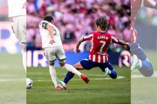 Valverde Masih Cedera, Diragukan Tampil di Laga Real Madrid vs Villareal La Liga