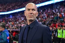 Prediksi Prancis vs Italia UEFA Nations League, Catatan Sempurna Anak Asuh Zidane