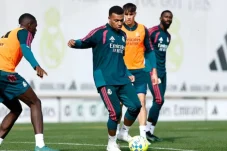 Prediksi Racing Santander vs Real Madrid La Liga, Titik Balik Buru Barcelona