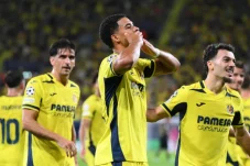 Prediksi Villareal vs Elche La Liga: Wajib Menang! Kedua Tim Penuh Tekanan