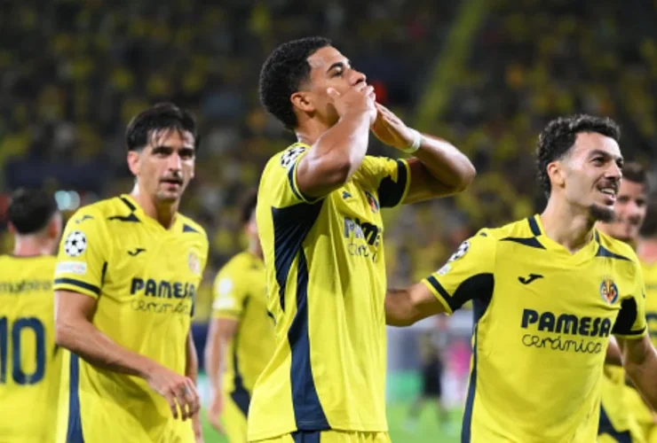 Prediksi Villareal vs Elche La Liga: Wajib Menang! Kedua Tim Penuh Tekanan