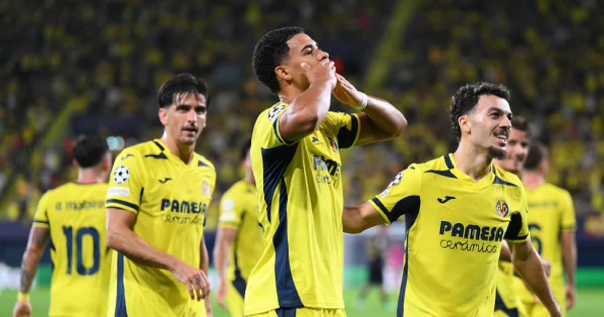 Prediksi Villareal vs Elche La Liga: Wajib Menang! Kedua Tim Penuh Tekanan