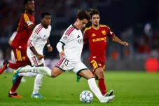 Prediksi Sevilla vs Real Madrid La Liga, Mourinho Uji Duet Baru Lini Tengah