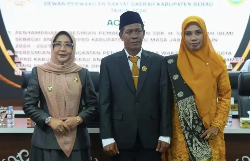 Tangkapan Layar 2026 10 14 pukul 18.09.15 e1791974839322