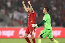 Prediksi Final FIFA ASEAN Cup Indonesia vs Thailand: Ujian Karier John Herdman