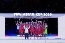 Asian Cup Berpotensi Diundur, Berkah Timnas Indonesia