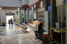 Merasa Dipersulit saat Berobat Gunakan BPJS, Warga Buyung-Buyung Keluhkan Pelayanan RSUD Abdul Rivai