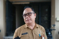 Persiapan Sudah 80 Persen, 135 Tenant Siap Meriahkan Berau Expo 2026