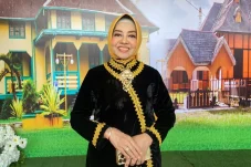 Berau Expo 2026 Dipastikan Sesuai Jadwal, Panitia Imbau Pakai Masker