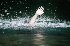 Bocah 7 Tahun Dikabarkan Hanyut di Sungai Kelay, Tim Gabungan Bersiap Melakukan Pencarian