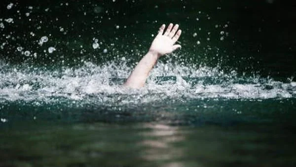 Bocah 7 Tahun Dikabarkan Hanyut di Sungai Kelay, Tim Gabungan Bersiap Melakukan Pencarian