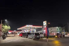 3 SPBU di Berau Bakal Beroperasi 24 Jam, Pertamina Utamakan Jual BBM Non Subsidi