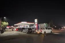 3 SPBU Berau Beroperasi 24 Jam usai Uji Coba, Pertamina: SPBU Lain Menyusul
