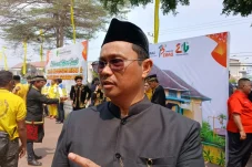 Respons Penolakan Rute Baru Speedboat Luar Daerah, Dishub Berau Akui Tak Bisa Melarang