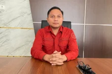 Lanjutan Sidang Dugaan Pelecehan Seksual Anak Disabilitas, PN Tanjung Redeb: Korban Alami Trauma