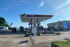 Camat Maratua Keluhkan Distribusi Pertalite Terhenti 3 Bulan, Ini Penjelasan Pertamina