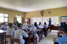 Tamsil Guru Belum Juga Cair, Disdik Berau Pastikan Target Penyaluran Akhir Bulan Ini