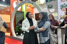 Persiapan Berau Expo Makin Matang, Catat Rundown Acaranya!