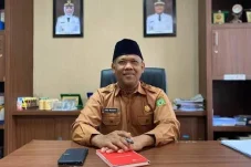 Dampak Efisiensi Anggaran, Beasiswa Berau Cerdas Tahap Kedua Ditiadakan