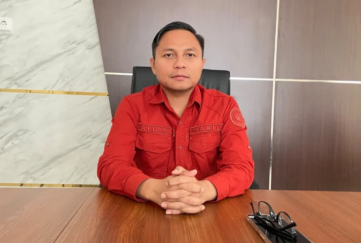 Kasus Asusila di Yayasan Pendidikan Agama di Pulau Derawan, 2 Pelaku Dapat Hukuman Berbeda