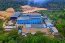 28 Unit Pembangkit Beroperasi Maksimal, PLN Berau Kejar Perbaikan Lima Mesin Lainnya
