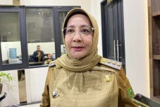 Bukan Uang Tunai, Kompensasi Gangguan Listrik di Berau Dialihkan ke Pemakaian Berikutnya