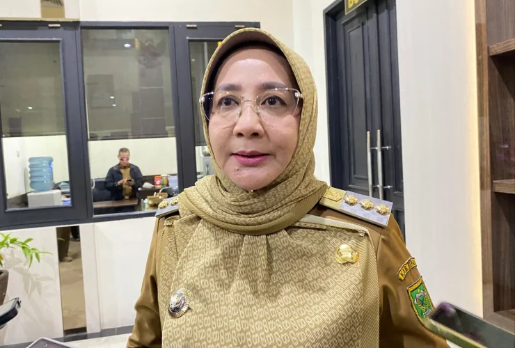 Bukan Uang Tunai, Kompensasi Gangguan Listrik di Berau Dialihkan ke Pemakaian Berikutnya