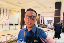 Soal Kompensasi Pemadaman Listrik, PLN Berau Ikuti Regulasi Kementerian ESDM