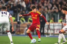 Prediksi Udinese vs AS Roma: Peluang Serigala Roma ke Puncak Serie A