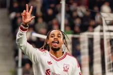 Prediksi Liga Inggris Brentford vs Liverpool: Waktunya Duet Barcola – Koumas