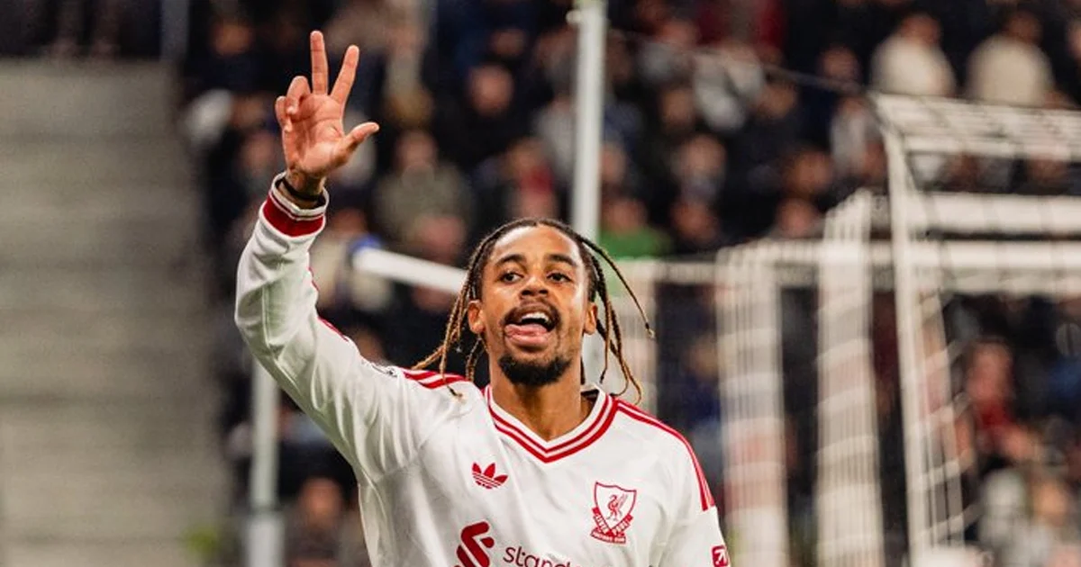Prediksi Liga Inggris Brentford vs Liverpool: Waktunya Duet Barcola – Koumas