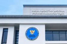 Jadi Jalur Penyelundupan hingga Marak Pengguna Narkoba, BNNK Mendesak Hadir di Berau