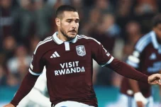 Prediksi Liga Inggris Aston Villa vs Man City: Berharap Ketajaman Buendia