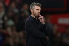 Michael Carrick Punya Jawaban atas Performa Buruk Manchester United