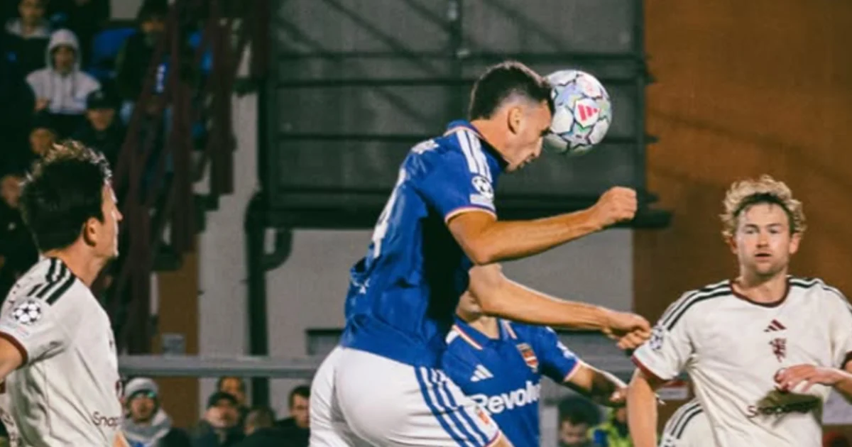 Pemain Como Jacobo Ramon (comofootball.com)