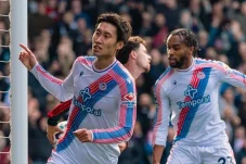 Prediksi Europa League Lyon vs Crystal Palace, Ujian Konsistensi Pierre Sage