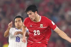 Indonesia Juara FIFA ASEAN Cup! Timnas Kalahkan Thailand Lewat Drama Adu Penalti