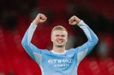 Prediksi Liga Inggris Man City vs Ipswich Town: Haaland Masih Jadi Tumpuan