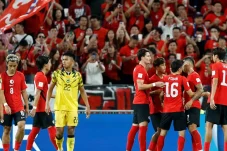 Prediksi Final FIFA ASEAN Cup Hong Kong vs Kamboja: Ujian Tuan Rumah