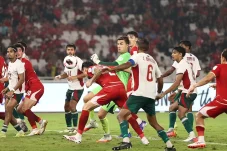 Gagal ke Final FIFA ASEAN Cup, Malaysia Protes Tambahan Waktu Indonesia vs Bangladesh