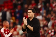 Liverpool Kalah Lawan Man City, Andoni Iraola Malah Bangga