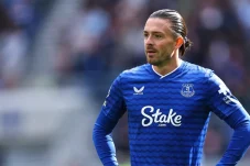 Prediksi Liga Inggris: Everton Incar Tiga Poin di Kandang Hull City