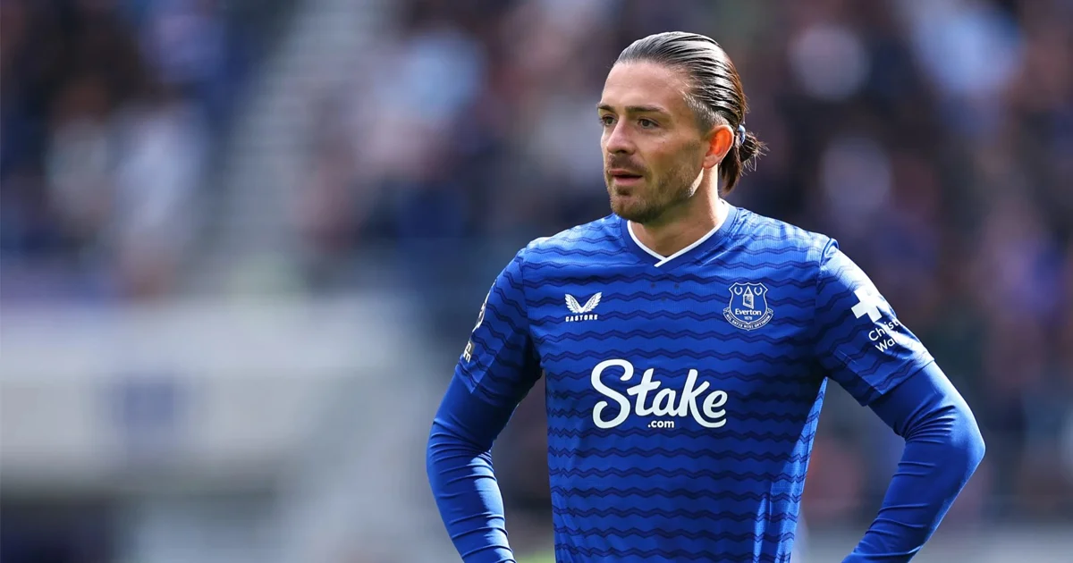 Prediksi Liga Inggris: Everton Incar Tiga Poin di Kandang Hull City