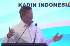 Beda dengan Presiden Prabowo, Hashim Ungkap Dampak Buruk Rating MSCI untuk Indonesia