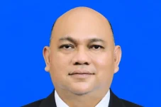 Ketahanan Pangan dari Hutan Berau