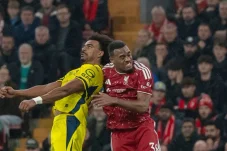Andoni Iraola Punya PR Besar: Pertahanan Liverpool Makin Rapuh
