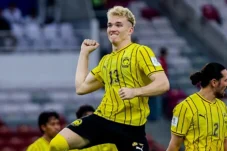 Malaysia Rebut Peringkat Ketiga FIFA ASEAN Cup, Nasib Miris Vietnam Berlanjut