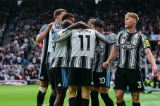 Prediksi Carabao Cup Everton vs Newcastle United: Adu Tajam Osula Lawan Barry