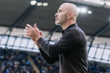 Prediksi Champions League Man City vs PSG: Misi Enzo Maresca Kalahkan Juara Bertahan